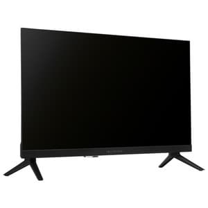 Topdevice 24" (61 см) Телевизор Topdevice TDWC24BH3260V черный, фото 3