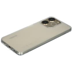 realme 6.74" Смартфон realme Note 70 128 ГБ золотистый, фото 9