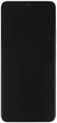 realme 6.74" Смартфон realme Note 70 128 ГБ золотистый, фото 2