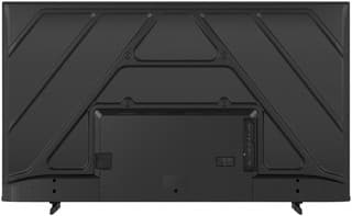 Hisense 75" (189 см) Телевизор Hisense 75E7S черный, фото 5