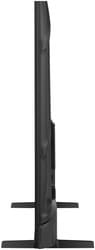 Hisense 75" (189 см) Телевизор Hisense 75E7S черный, фото 6