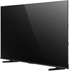 Hisense 75" (189 см) Телевизор Hisense 75E7S черный, фото 4