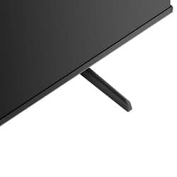 Hisense 75" (189 см) Телевизор Hisense 75E7S черный, фото 8