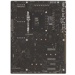 Материнская плата ASUS PRIME Z790-P thumb 2