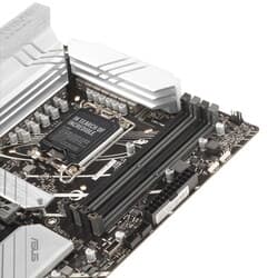 Материнская плата ASUS PRIME Z790-P thumb 4