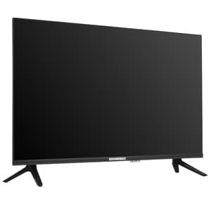 Soundmax 31.5" (80 см) Телевизор Soundmax SM-LED32M16S черный, фото 3