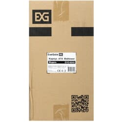Корпус ExeGate EVO-8243 [EX292859RUS] черный thumb 14
