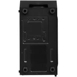 Корпус ExeGate EVO-8243 [EX292859RUS] черный thumb 8
