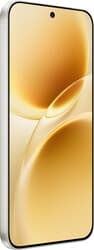 Vivo 6.31" Смартфон vivo X300FE 256 ГБ белый, фото 3