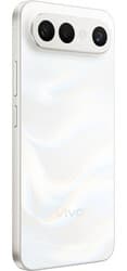 Vivo 6.31" Смартфон vivo X300FE 256 ГБ белый, фото 5