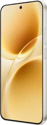 Vivo 6.31" Смартфон vivo X300FE 256 ГБ белый, фото 2