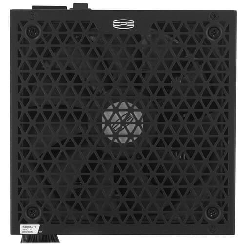 Блок питания PCCooler YK1000 [P5-YK1000-B1HWBK1-EU] черный thumb 2
