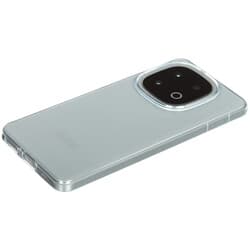 IQoo 6.82" Смартфон Vivo iQOO 13 512 ГБ серый, фото 9