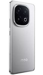 IQoo 6.82" Смартфон Vivo iQOO 13 512 ГБ серый, фото 17