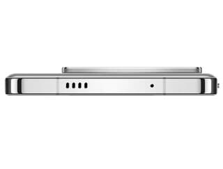 IQoo 6.82" Смартфон Vivo iQOO 13 512 ГБ серый, фото 19