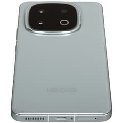 IQoo 6.82" Смартфон Vivo iQOO 13 512 ГБ серый, фото 7