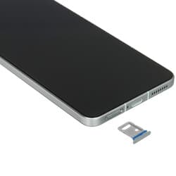 IQoo 6.82" Смартфон Vivo iQOO 13 512 ГБ серый, фото 8