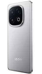 IQoo 6.82" Смартфон Vivo iQOO 13 512 ГБ серый, фото 16