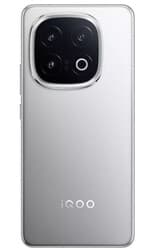 IQoo 6.82" Смартфон Vivo iQOO 13 512 ГБ серый, фото 15