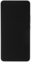 IQoo 6.82" Смартфон Vivo iQOO 13 512 ГБ серый, фото 2