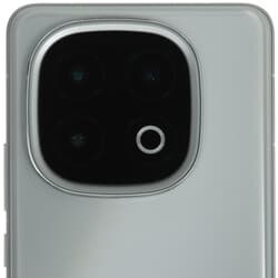 IQoo 6.82" Смартфон Vivo iQOO 13 512 ГБ серый, фото 6