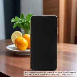 IQoo 6.82" Смартфон Vivo iQOO 13 512 ГБ серый, фото 22