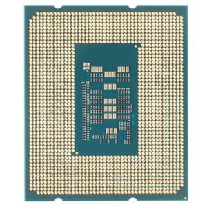 Процессор Intel Core i3-13100F OEM thumb 2