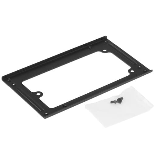 Блок питания Chieftec COMPACT 650W [CSN-650C] черный thumb 7