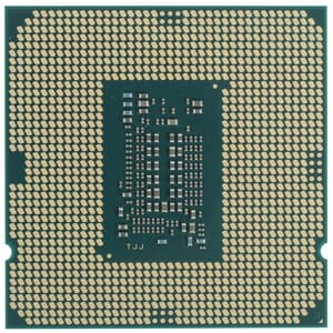 Процессор Intel Pentium Gold G6405 OEM thumb 2