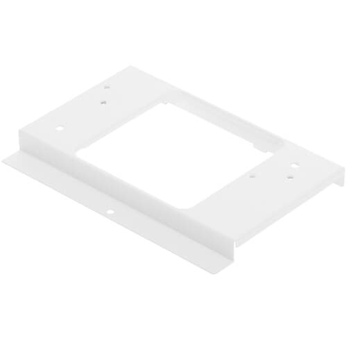 Корпус Cougar FV270 RGB [CGR-58M6W-RGB] белый thumb 15