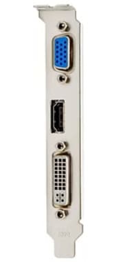 Sinotex Видеокарта Sinotex GeForce GT 730 Ninja [NF73NP023F], фото 12
