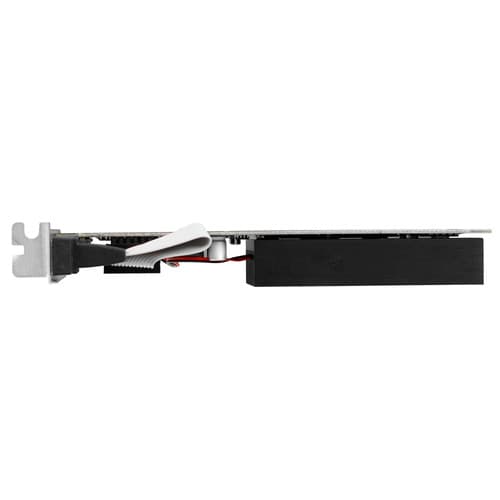 Sinotex Видеокарта Sinotex GeForce GT 730 Ninja [NF73NP023F], фото 6