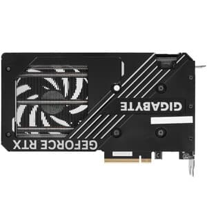 GIGABYTE Видеокарта GIGABYTE GeForce RTX 5060 Ti WINDFORCE OC [GV-N506TWF2OC-8GD], фото 2