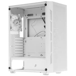 Корпус 1STPLAYER FIREBASE XP [XP-WH-4F1-W] белый thumb 12