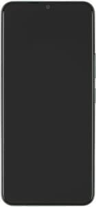 Vivo 6.56" Смартфон Vivo Y03 128 ГБ зеленый, фото 2