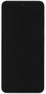 Samsung 6.7" Смартфон Samsung Galaxy S24 FE 512 ГБ серый, фото 2