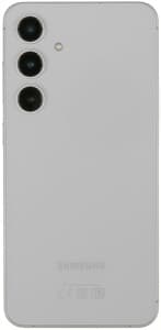 Samsung 6.7" Смартфон Samsung Galaxy S24 FE 512 ГБ серый, фото 3