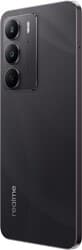 realme 6.72" Смартфон realme C75 128 ГБ черный, фото 18
