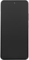 realme 6.72" Смартфон realme C75 128 ГБ черный, фото 2