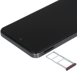 realme 6.72" Смартфон realme C75 128 ГБ черный, фото 8