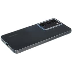 realme 6.72" Смартфон realme C75 128 ГБ черный, фото 9