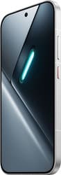 POCO 6.59" Смартфон POCO X8 Pro 512 ГБ белый, фото 4