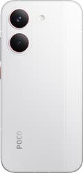 POCO 6.59" Смартфон POCO X8 Pro 512 ГБ белый, фото 5