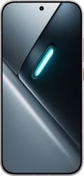 POCO 6.59" Смартфон POCO X8 Pro 512 ГБ белый, фото 2