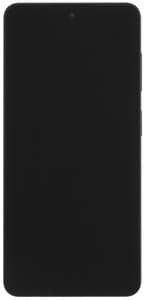 Samsung 6.3" Смартфон Samsung Galaxy S26 256 ГБ черный, фото 2