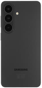 Samsung 6.3" Смартфон Samsung Galaxy S26 256 ГБ черный, фото 3