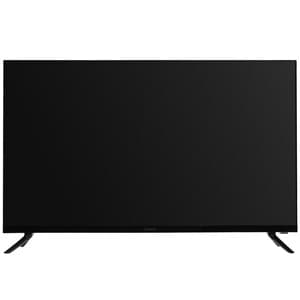 Blackton 32" (81 см) Телевизор Blackton Bt 32FS40B черный, фото 2