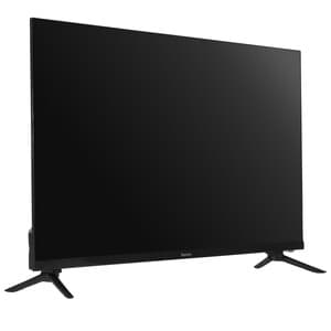 Blackton 32" (81 см) Телевизор Blackton Bt 32FS40B черный, фото 3