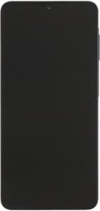 Samsung 6.7" Смартфон Samsung Galaxy F70e 5G 128 ГБ синий, фото 2