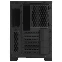 Корпус Lamptron LAMP-CSM380 [LAMP-CSM380B] черный thumb 5